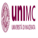 International Scholarships at University of Macerata, Italy